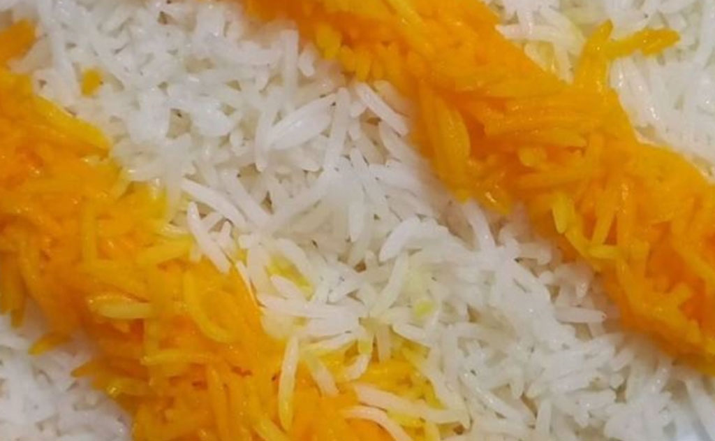 Polo Irani