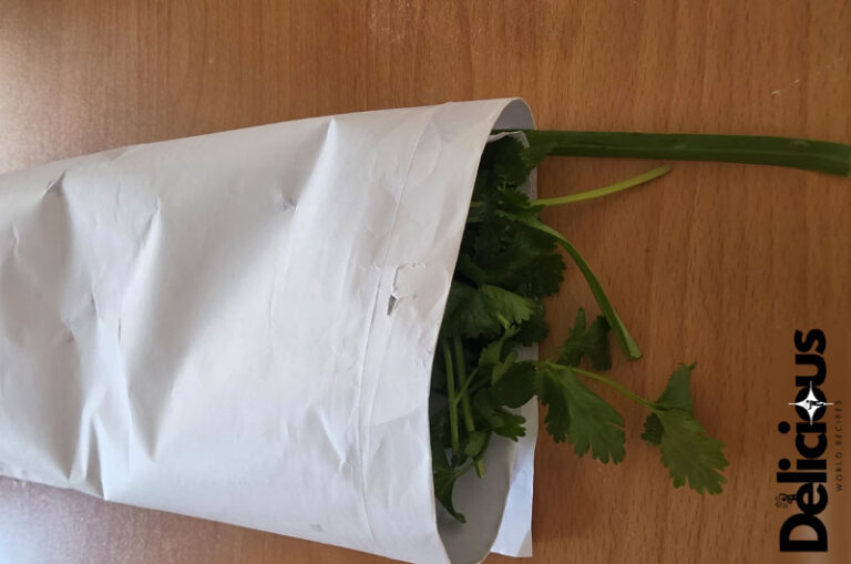 Herbs