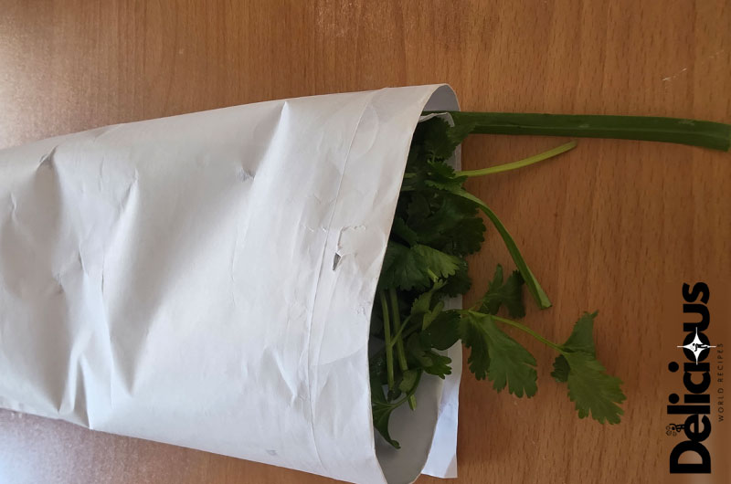 Herbs